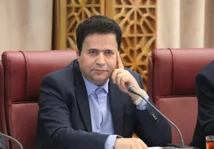 انتقاد از واگذاری شهرک&zwnj;های صنعتی پیش از تکمیل زیرساخت&zwnj;ها