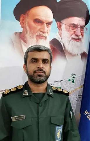 افتتاح سامانه قرارگاههای تحول محلات دربندرخمیر