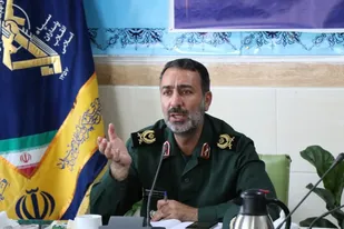 دشمن، عفاف و حجاب زن ایرانی را هدف قرار داده است