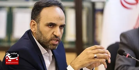 عبور دشمنان از مرز‌های اخلاقی، اغتشاشات اخیر را متوقف کرد/توانایی ما در انتقال پیام به جوانان، دچار اشکال شده است