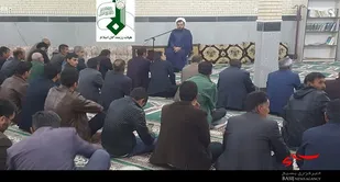 انسان بدون شناخت نمی تواند به سعادت برسد