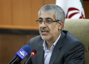 دشمن برای تزلزل نظام "سپاه و بسیج" را نشانه گرفته است