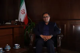 مدیریت هوشمند پسماند گام بزرگ گیلان برای حذف شیرابه و تولید کود استاندارد است