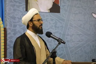 ۴۵۰ نفر در شانزدهمین مسابقات قرآنی مد&zwnj;ها متان خراسان جنوبی ثبت نام کردند