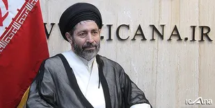 تسخیرلانه جاسوسی ماهیت واقعی زمامداران واشنگتن را آشکار کرد