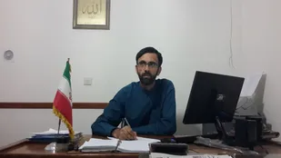 دهه فجر تعطیل شدنی نیست