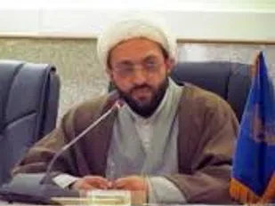 دوستی با جنس مخالف ارمغان مکتب غرب است