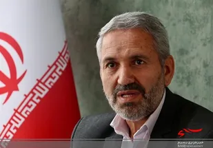 حضور میدانی در صحنه در گره گشایی از مشکلات نقش مهمی دارد