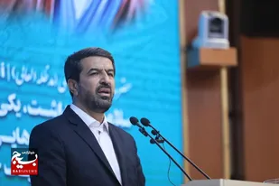 آمادگی همدان برای ایجاد مرکز همکاری&zwnj;های سلامت منطقه&zwnj; اکو