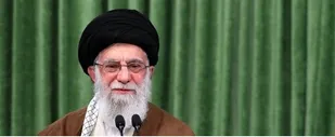 دولت جوان و حزب&zwnj;اللهی علاج مشکلات کشور / یرافراشته نگه داشتن پرچم آرمانخواهی و مطالبه گری /مراقبت از جوانان و جلوگیری از سربازگیری دشمن از جامعه جوان کشور