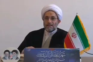 معیار&zwnj;های قرآنی برای یک انتخاب خوب / ۲