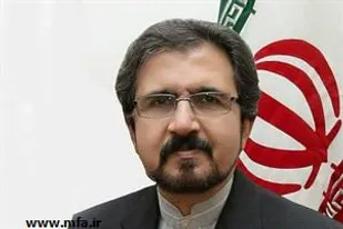 از سرگيري حملات هواپیماهای سعودی به مراکز غیرنظامی یمن محکوم شد