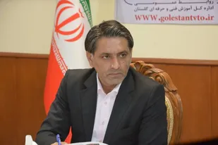 رشد ۷ درصدی در آموزش مهارتی گلستان/رسانه&zwnj;ها نقش مطالبه&zwnj;گری از زبان مردم دارند
