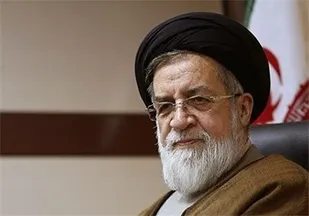 رضای ربوبی؛ نثار مادرانی است که از دامان پاکشان مردان غیور پا به عرصه ایثار می&zwnj;نهند