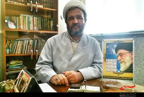 قیام عاشورا سیل بنیان برانداز ظالمان است
