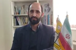 دانش آموزان گیلانی میزبان رویداد &laquo;به رسم سردار&raquo; می شوند