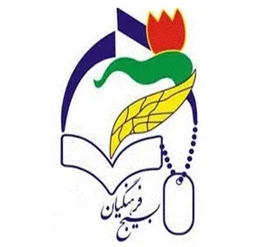 انقلاب اسلامی ملل آزادیخواه جهان را از خواب غفلت رهانید