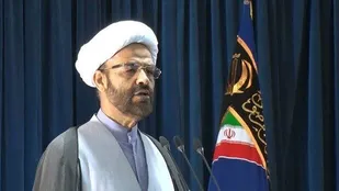 سپاه باید صد در صد عقیدتی و هم نظامی باشد