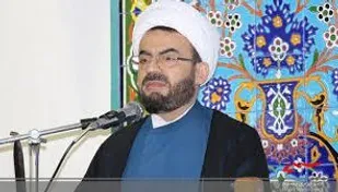 برخی بقای خود را در مذاکره می&zwnj;دانند / تفکر انقلابی و رویکرد جهادی تنها راه عبور از مشکلات است