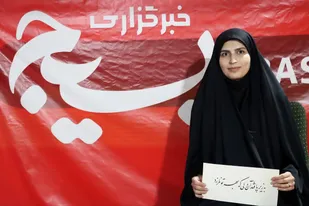 اساتید و دانشگاه&zwnj;ها در خط مقدم جهاد تبیین و آگاهی&zwnj;بخشی قرار دارند