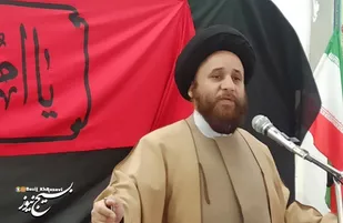 نتانیاهو در باتلاق فروپاشی دست و پا می&zwnj;زند