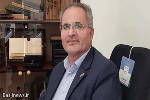 ضرورت فرهنگ&zwnj;سازی اهدای عضو برای نجات زندگی هم&zwnj;نوع