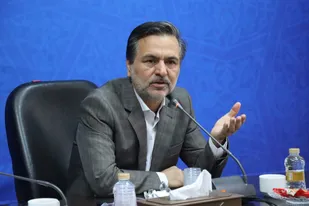 دومین کنگره ملی به نوعی گردشگری شهدایی می باشد