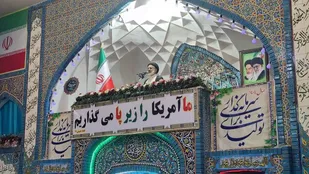 &laquo;سرمایه&zwnj;گذاری برای تولید&raquo; کلید گشایش اقتصادی در کشور است