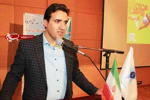 بیشتر پژوهش&zwnj;های دانشگاه&zwnj;های نسل سوم کاربردی و تقاضامحور هستند