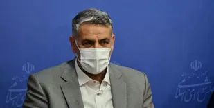 انتخاب شهردار اجرایی جای شهردار سیاسی/ فرش قرمز برای سرمایه&zwnj;گذاران پهن شود
