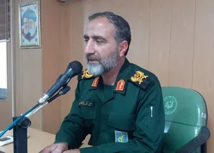 انتخابات حق آحاد جامعه و یک تکلیف الهی است
