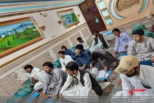 نداشتن سواد رسانه ای قدرت تشخیص واقعیت را از انسان می گیرد
