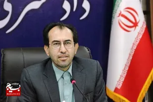 جلوگیری از اخراج ۵ هزار کارگر در خوزستان