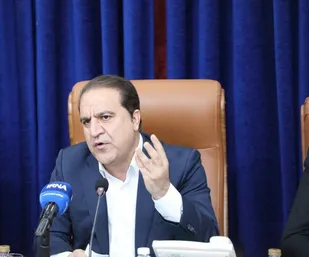 استاندار ایلام: &laquo;وحدت مقدس&raquo; کلید عبور از مشکلات و مسیر پیشرفت است