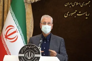 آغاز تولید اورانیوم ۲۰درصدی در فردو/ دستیابی به اولین محصول اورانیوم غنی&zwnj;شده UF۶ تا ساعاتی دیگر