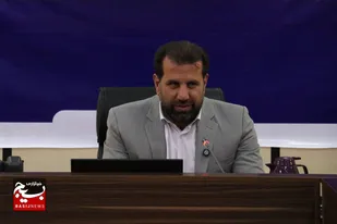 آماده&zwnj;باش راهداری خوزستان برای بازگشت زائران مراسم تشییع رهبر شهید