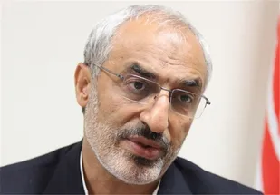 موافقت رهبر انقلاب با ورود قضایی به پرونده بورسیه&zwnj;ها