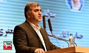 اعزام کمیته ارزیابی به خوزستان پس از مرگ کودک اهوازی به دلیل سقوط در چاه فاضلاب