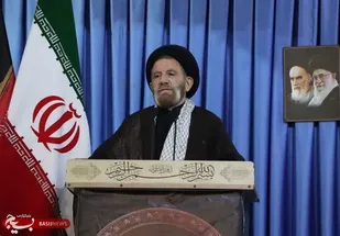 لرستان، سنگر سازندگی و مقاومت؛ از سد تاج&zwnj;امیر و نیروگاه خرم&zwnj;آباد تا آب&zwnj;رسانی به هزاران روستا