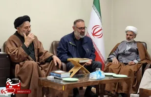 سپاه امید دل همه آزاد اندیشان جهان است