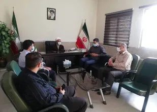 سومین رویداد ملی فهما مهم ترین فعالیت کانون های مساجد ایلام در سال جاری است