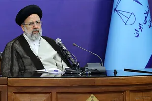 یک جوان معتاد شود همه مسئولیم/ کمر قاچاقچی موادمخدر باید شکسته شود