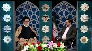 جهان بدون آمریکا در حال تحقق است