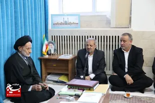 استاندار خراسان جنوبی با تجربه و نگاه عمیق خود فضای همدلانه&zwnj;ای در استان ایجاد کرده است