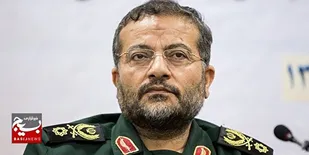 ملت ایران از هیاهوی دشمن ترسی به دل ندارد