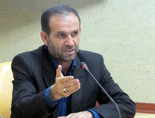 مسئولان تنها شفافیت اقتصادی را شعار می دادند