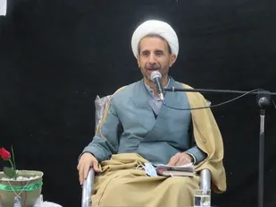 حضرت زهرا (سلام الله علیها) فدایی امامت و ولایت بود شهدای ما نیز به تأسی از آن حضرت  در طول انقلاب و جنگ تحمیلی حماسه&zwnj;هاآفریدند