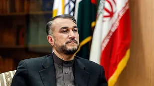 پیام مهمی به دولت آمریکا ارسال شد/آمریکا باید پاسخگو باشد