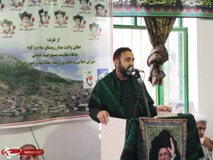 دشمن در دهه پنجم به &laquo;جنگ شناختی&raquo; روی آورده؛ هدف نهایی آن&zwnj;ها ایجاد شکاف میان مردم و دولت است