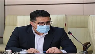 آغاز واکسیناسیون ۵ هزار نفر جمعیت بالای ۱۸ سال جزیره خارگ/ استقبال از واکسن کووبرکت